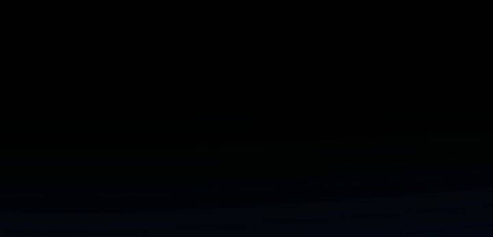 bí mật của dạ tộc chapter 8.2 49