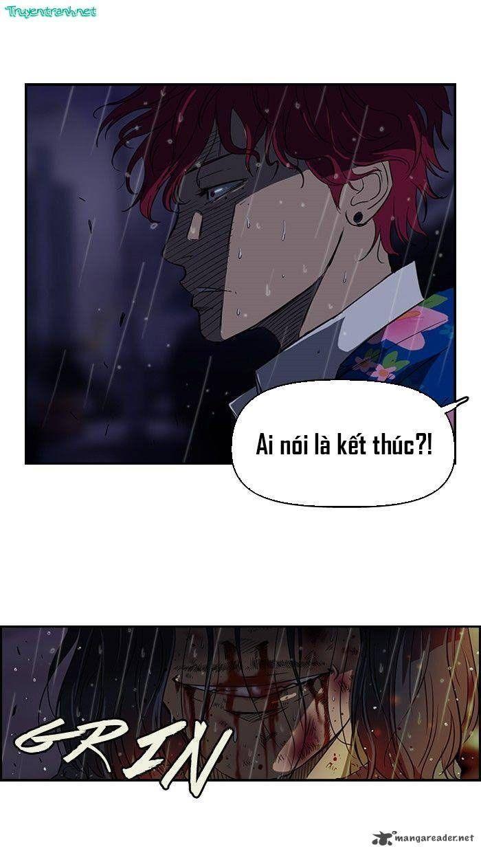 wind breaker chapter 43 25