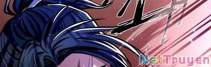 con trai út nhà ha buk paeng chapter 6 77