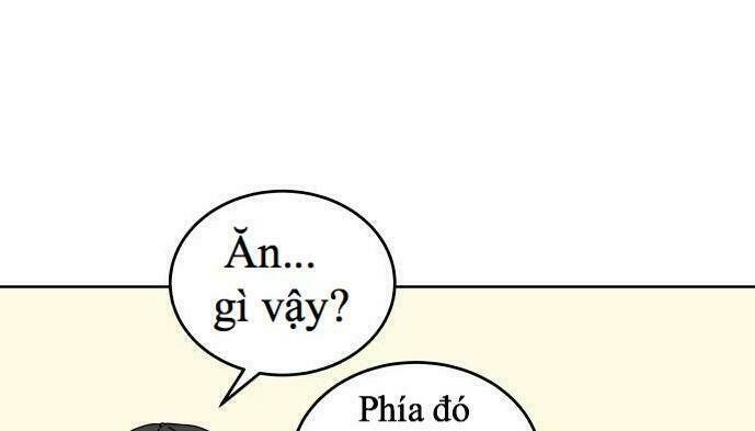 30 phút bước đi bên em chapter 42.5 45