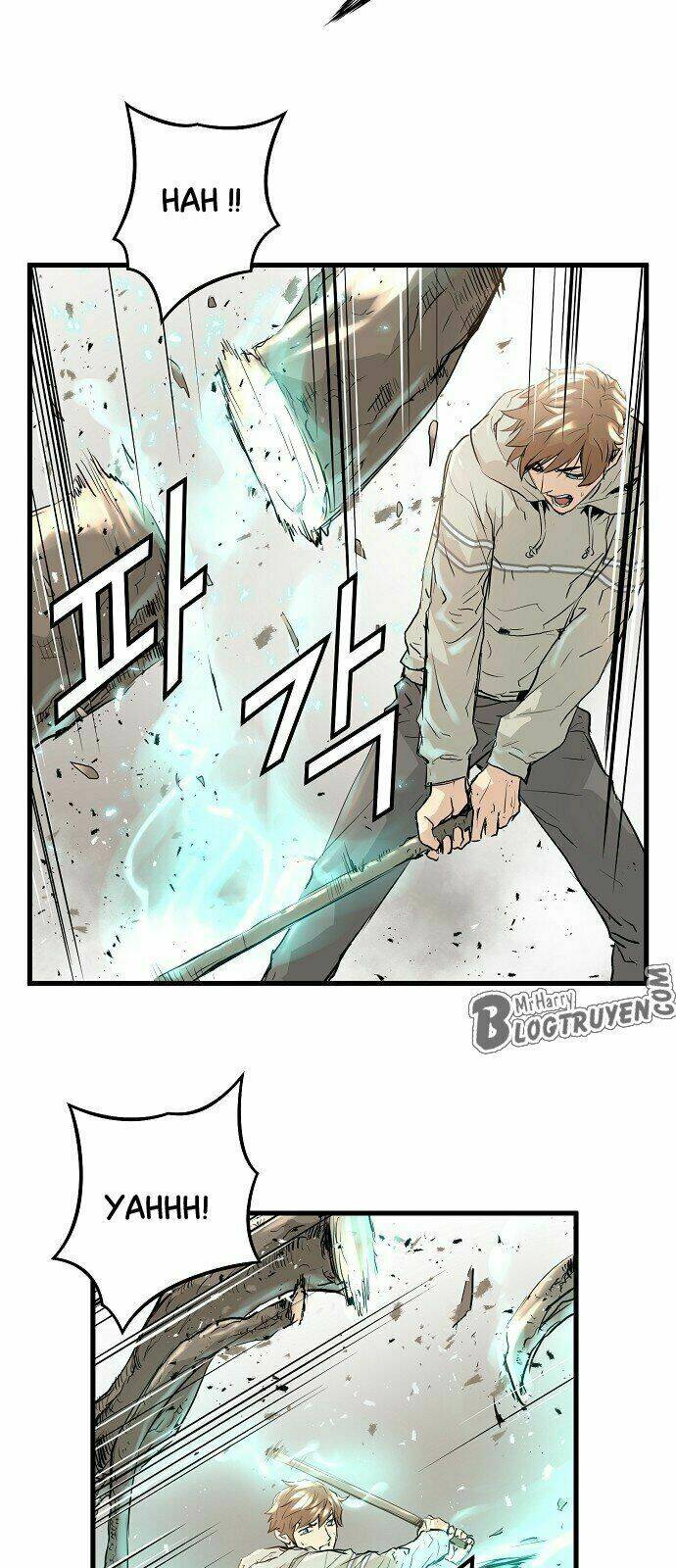 hứa lan chapter 8 37