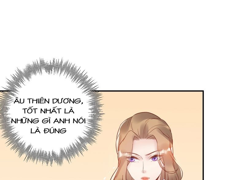 trọng sinh chi ức vạn ảnh hậu yếu thượng vị chapter 77 21