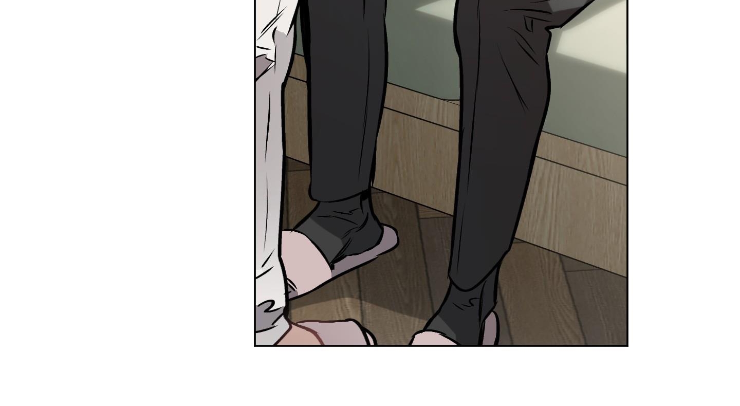 định rõ mối quan hệ chapter 33 120