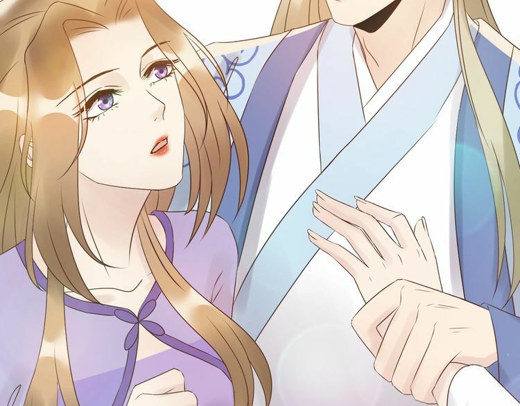 trọng sinh chi ức vạn ảnh hậu yếu thượng vị chapter 98 2