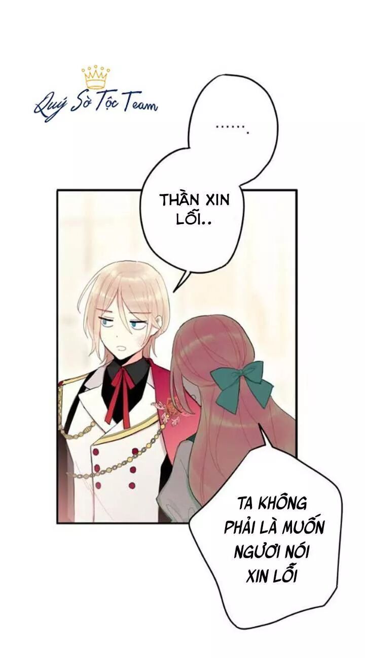 thánh nữ ẩn danh chapter 57 16