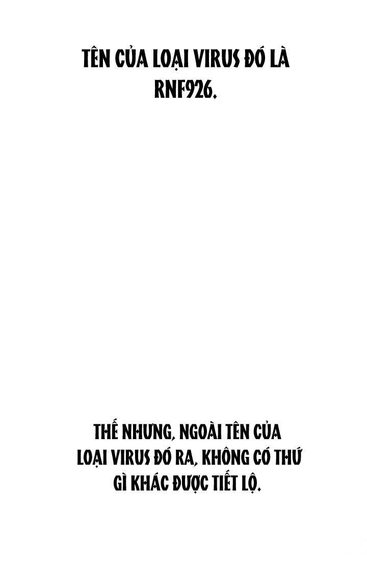 quái vật trong màn sương chapter 1 35