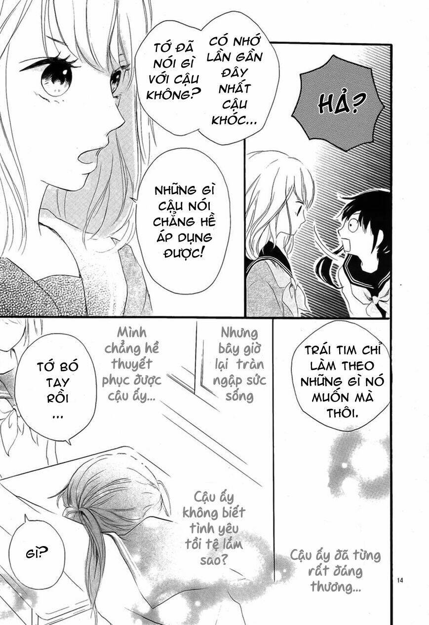 vivid cherry chapter 1 15