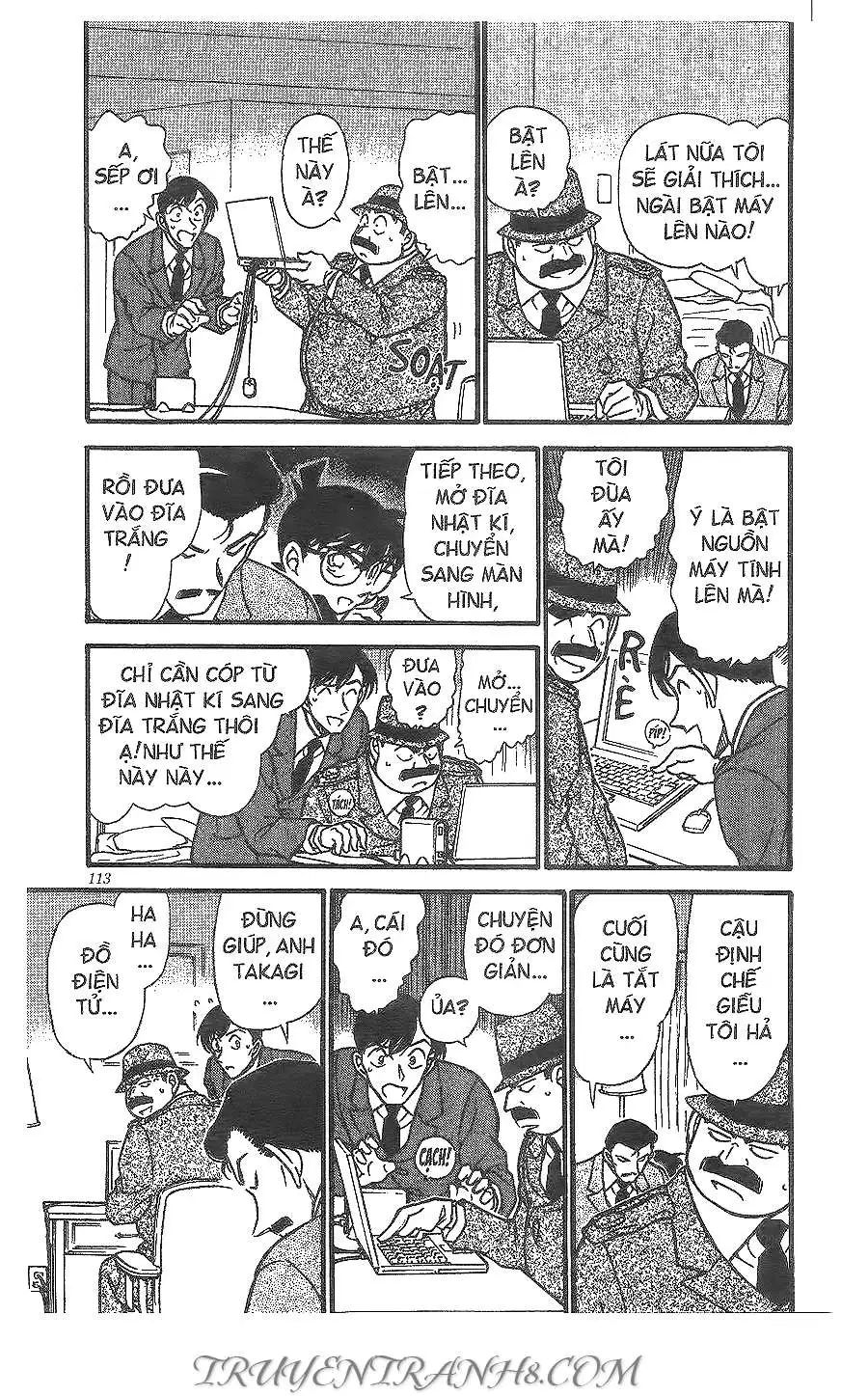 conan chapter 379 7