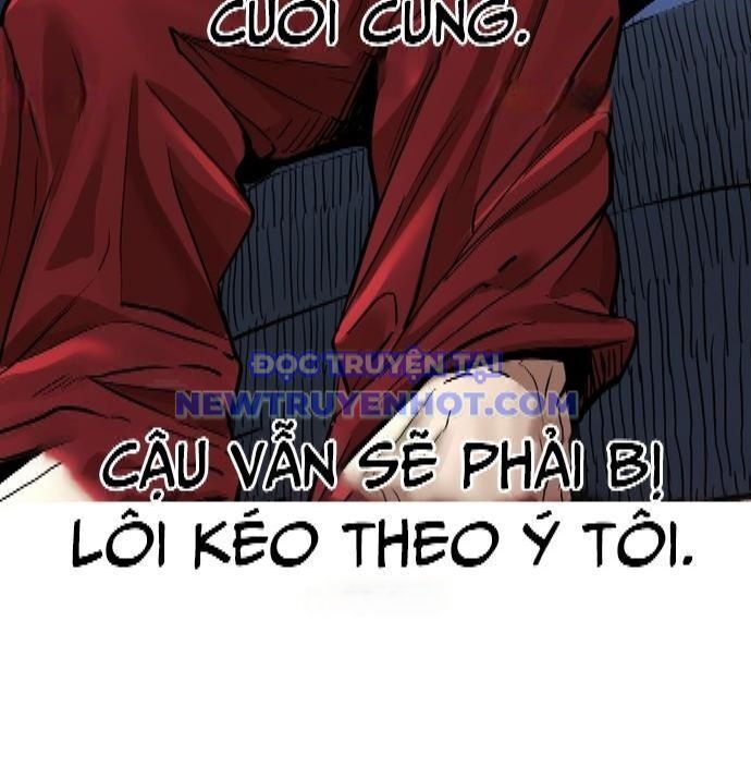 shark - cá mập chapter 347 88