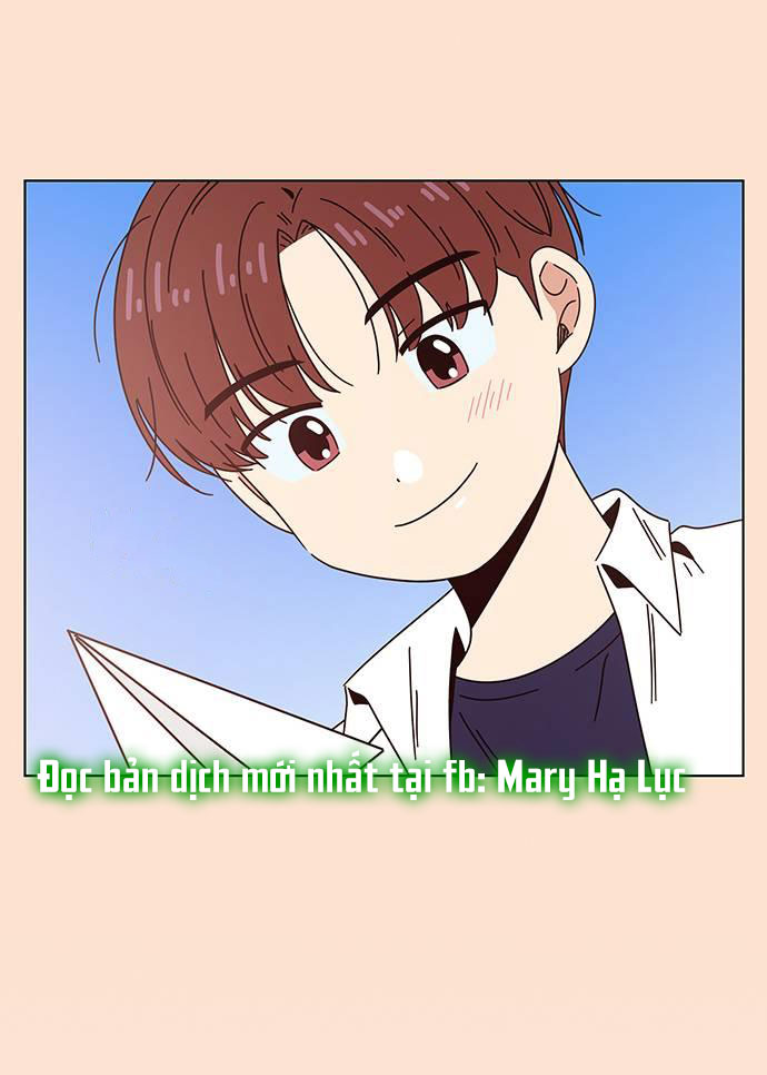 thanh xuân rực rỡ - season of blossom chapter 77 35