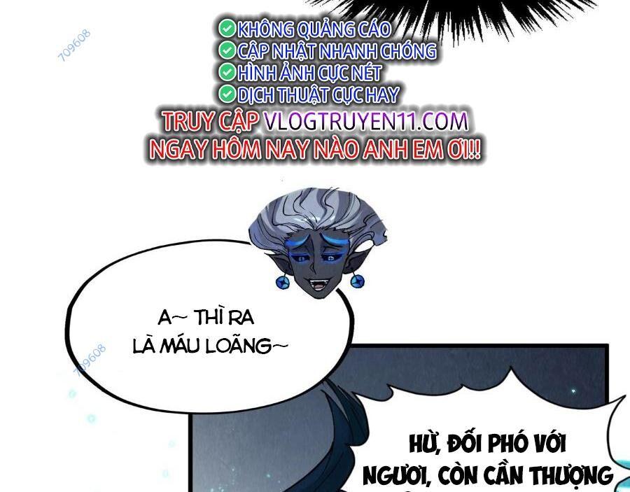vạn cổ chí tôn chapter 274 19