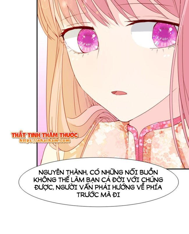 mộng văn sơn hải kinh chapter 18 54