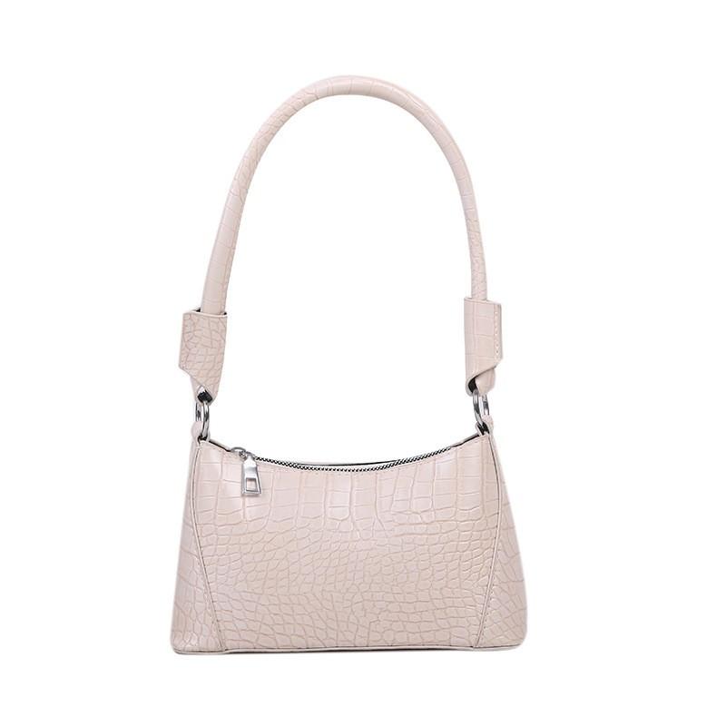 Túi Xách Tay Đeo Vai Thời Trang GaLiCiCi Cho Nữ-Pretty bag store56