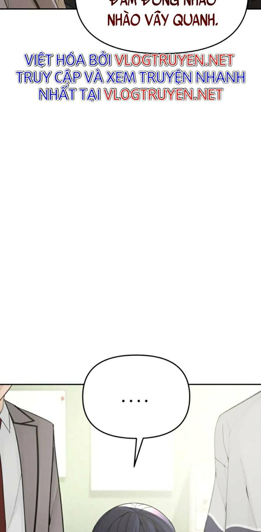 trò chơi địa ngục chapter 3 42