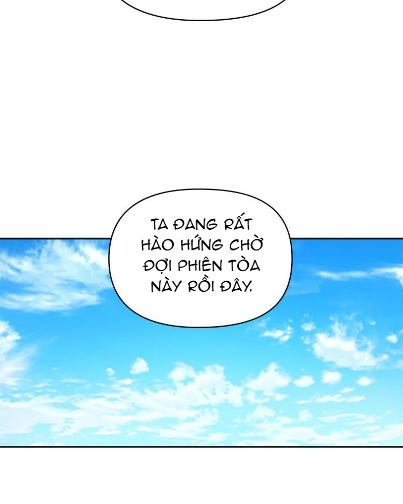 tôi muốn trở thành cô ấy dù chỉ là một ngày chapter 74 144