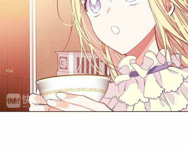 nữ hoàng ngoại khoa chapter 24 36