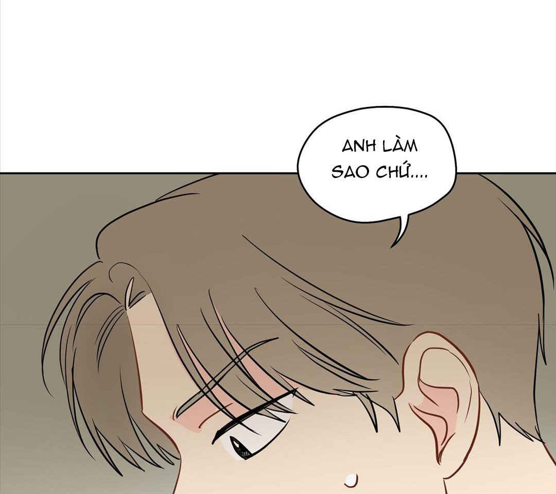 chuyện quái gì với giấc mơ đó vậy chapter 44 24