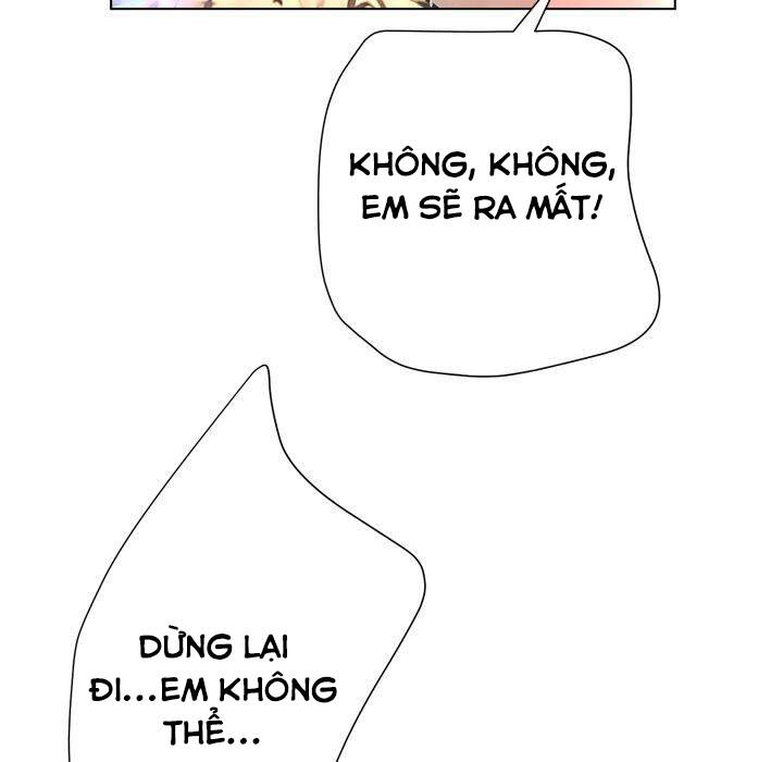 hai mặt chapter 19.5 12