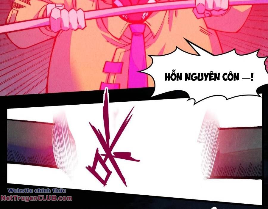 vạn cổ chí tôn chapter 270 34