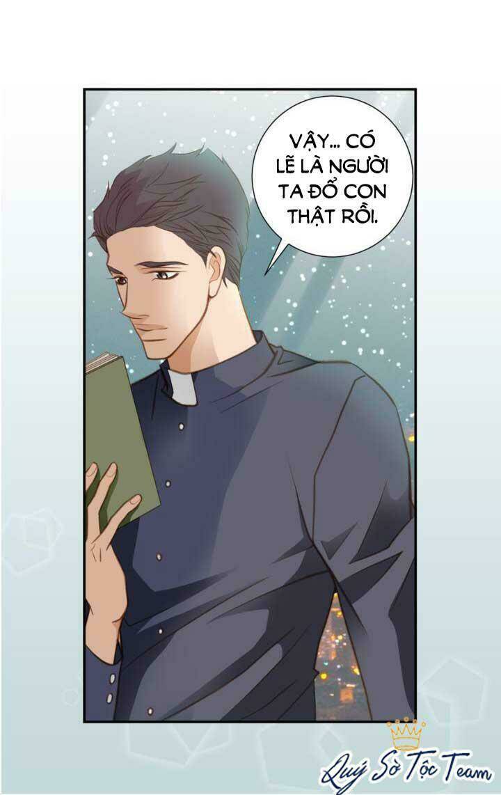 tiếp xúc chí mạng chapter 52 6