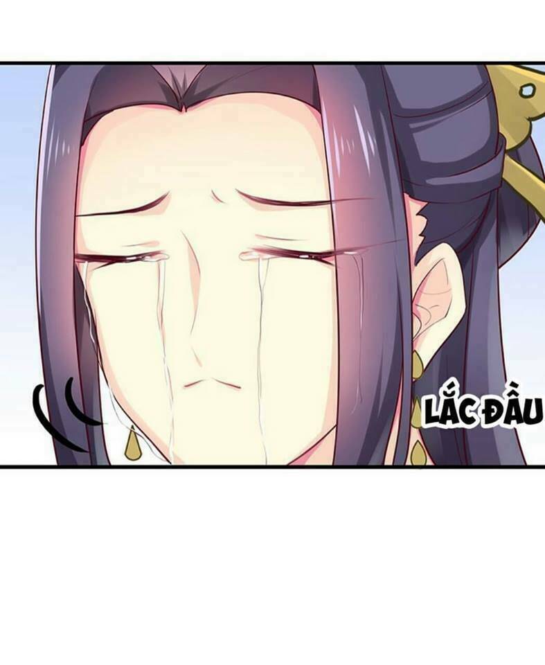 tố thủ già thiên chapter 14 42