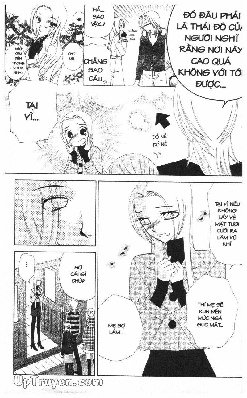 v.b.rose chapter 10 147