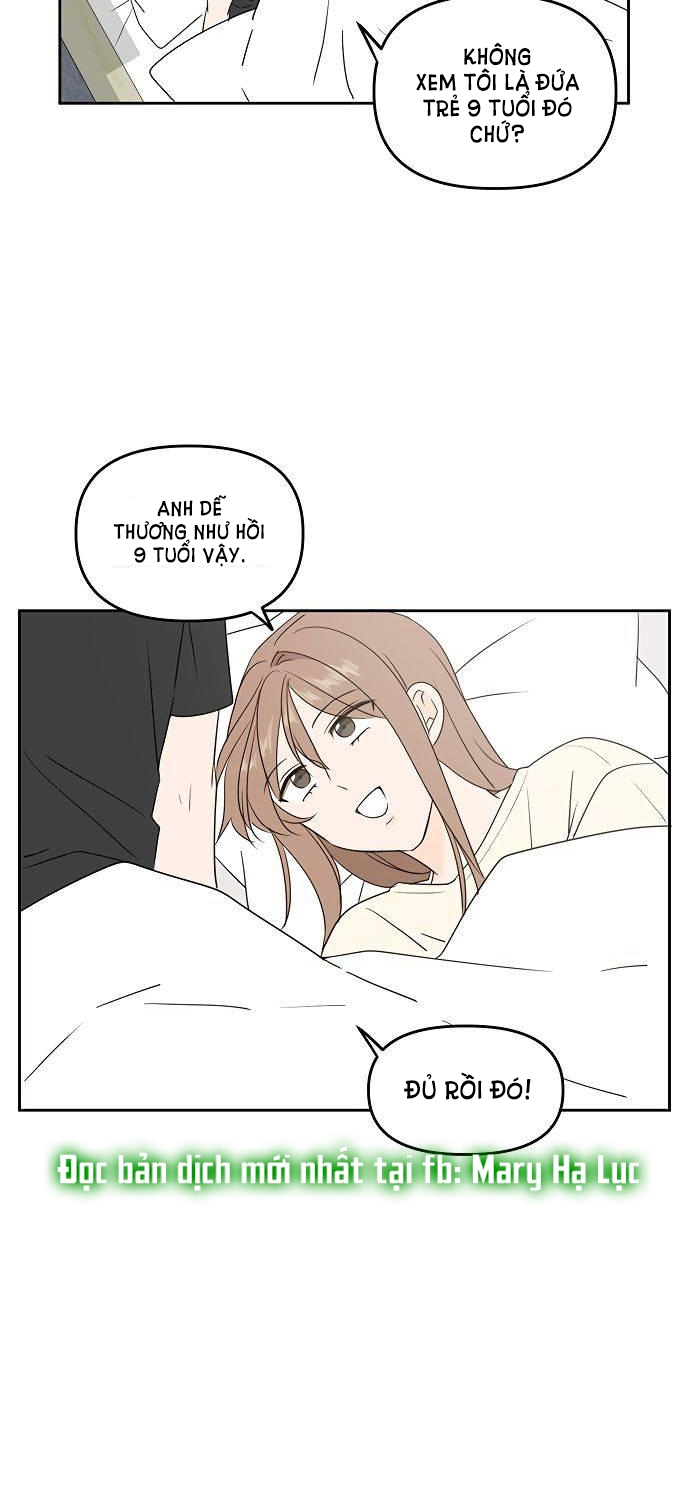 hẹn gặp anh ở kiếp thứ 19 chapter 72 15