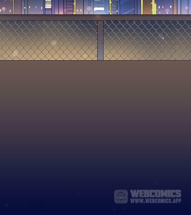 tống thống hống hách và cô gái ngây thơ chapter 7 9