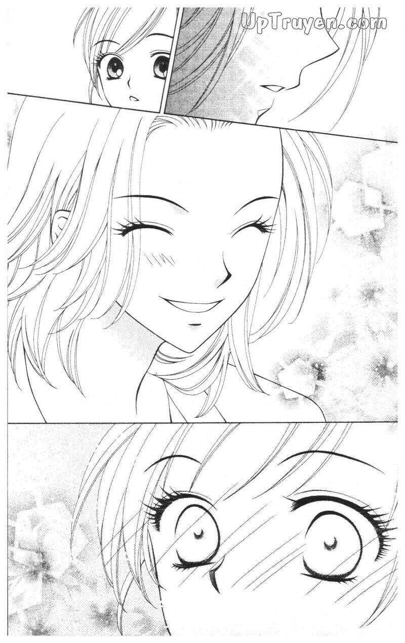 v.b.rose chapter 5 85