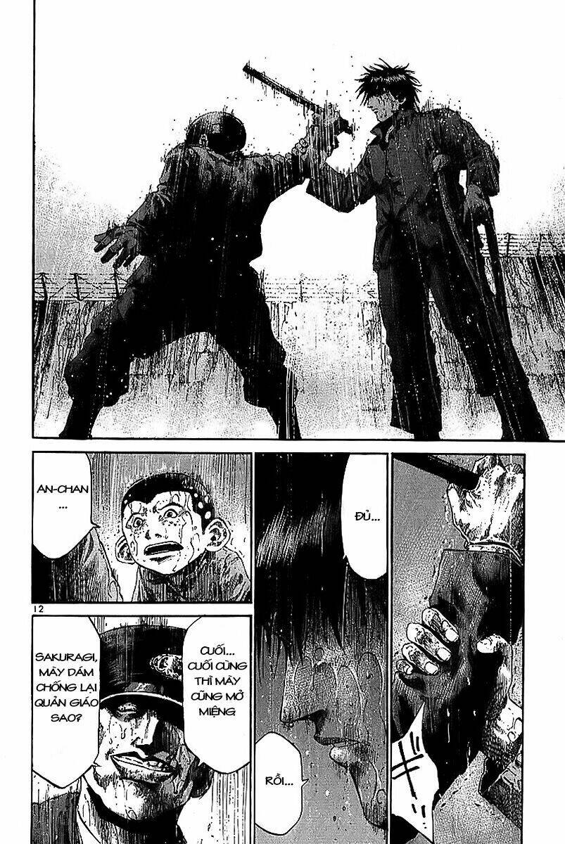 rainbow chapter 22 12