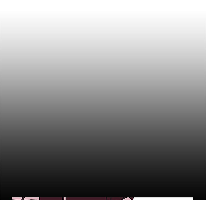 hoa tàn chapter 17 35