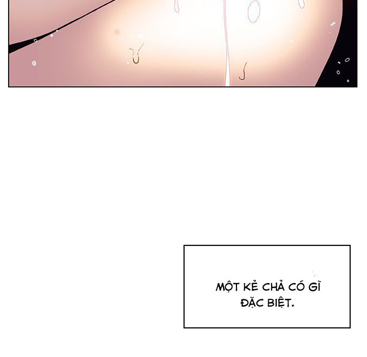 hoa tàn chapter 32 16