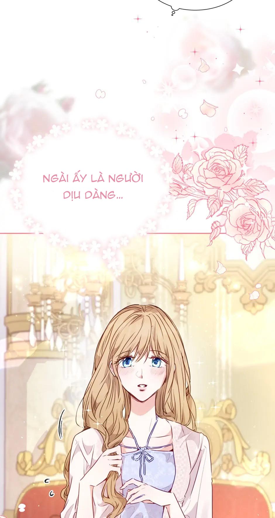 đánh cắp trái tim thiếu nữ chapter 14.1 44