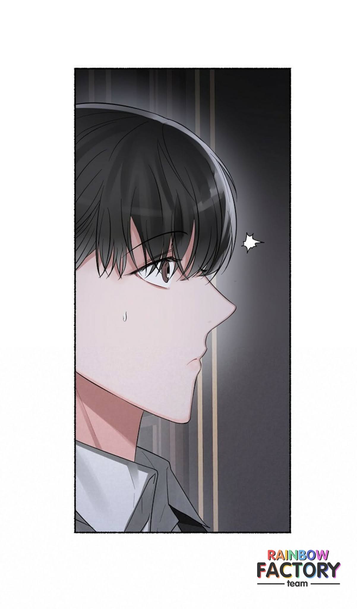 hoa triều chapter 4 10