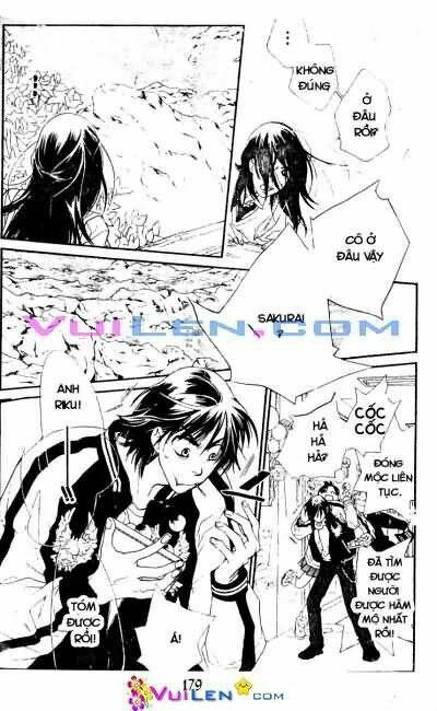 biển rộng bao la chapter 1 179