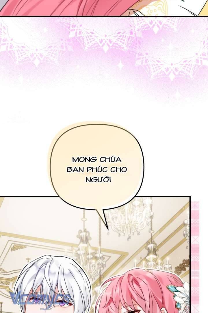 mê cung cám dỗ của emilone chapter 7 79