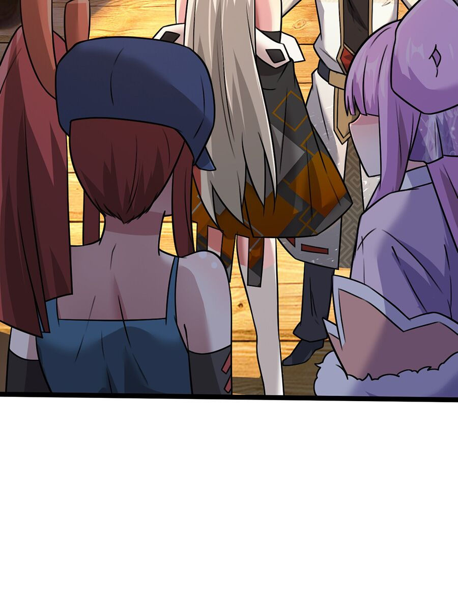 đại bảo kiếm của tôi chapter 53 48