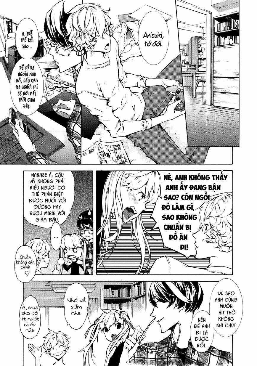ari & kirigirisu chapter 7 5