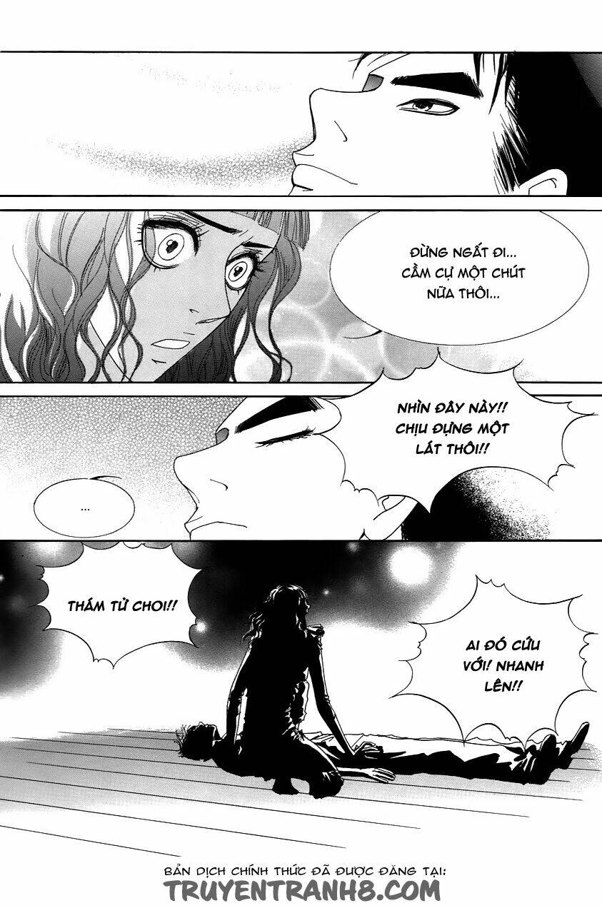 book club chapter 18.2 14