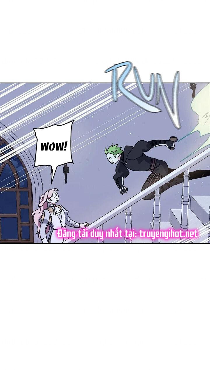 CHITRA chapter 97.1 17