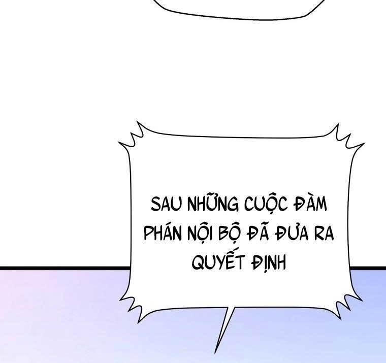 tiêu diệt đấng cứu thế chapter 113 56