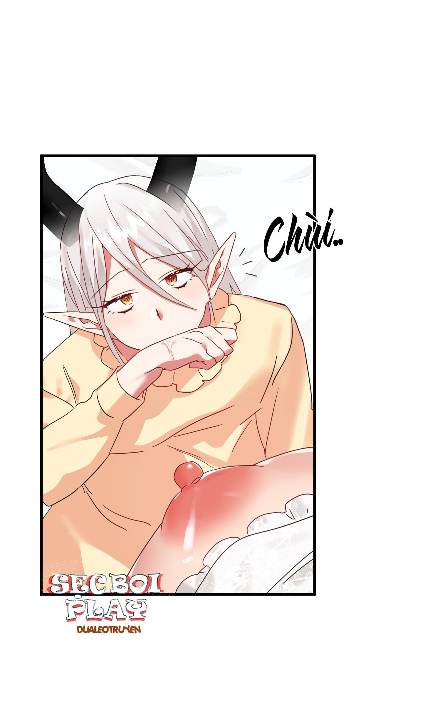 bộ sưu tập ciu to-ngực bự của nhà sẹc chapter 5 47