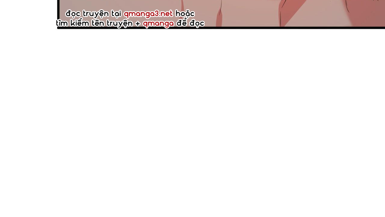 đàn thỏ của habibi chapter 54 169