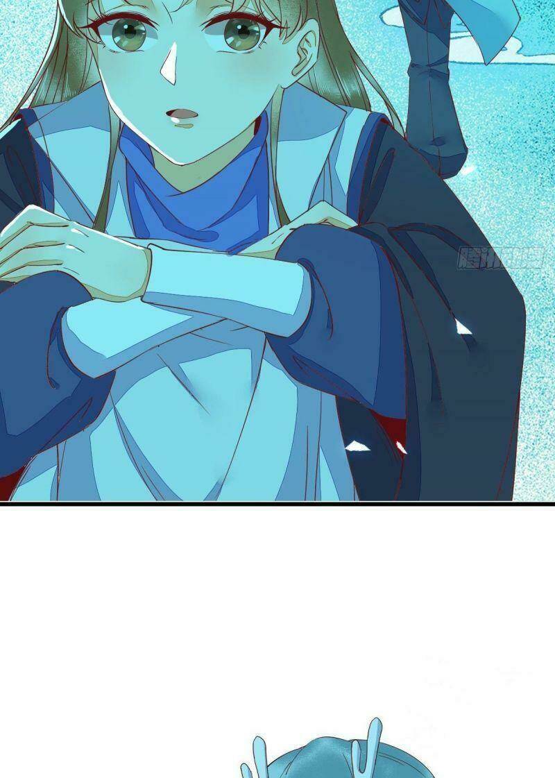 sát thủ vương phi không dễ chọc chapter 44 4