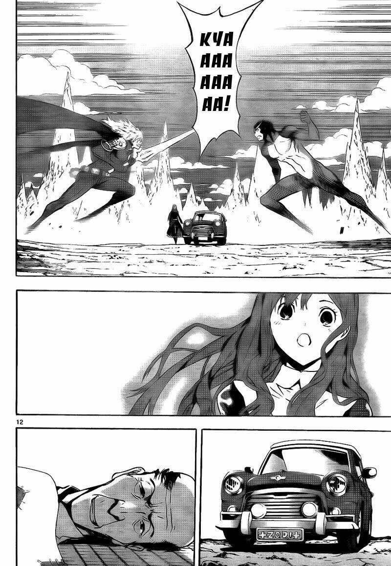 defense devil chapter 55 12