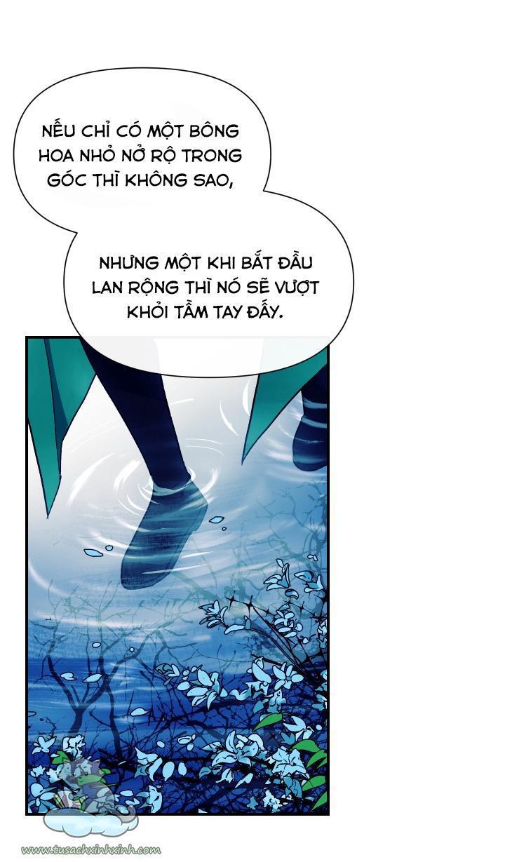 công nương khế ước của gia tộc công tước quái vật chapter 71 58