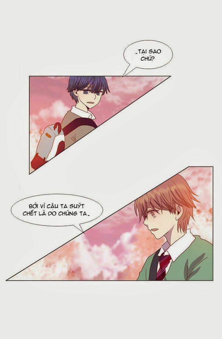 món quà từ chúa chapter 12 30