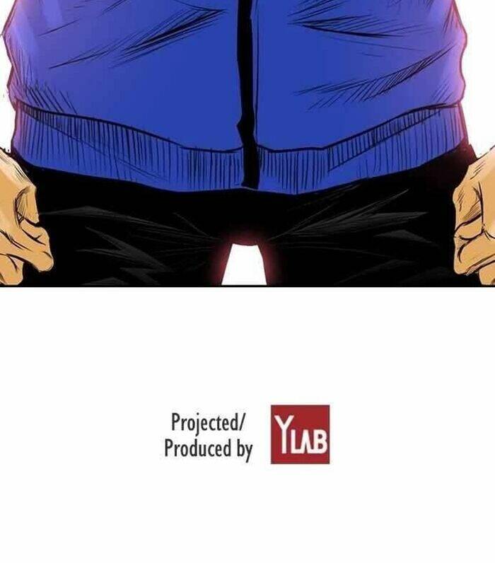 kẻ hồi sinh chapter 144 161