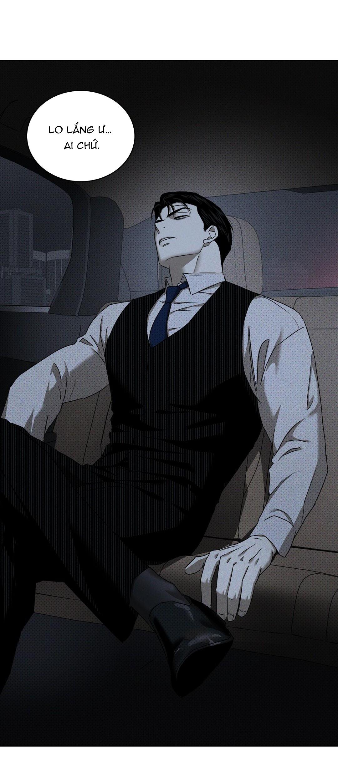 dưới ánh đèn xanh ss2 chapter 7 11