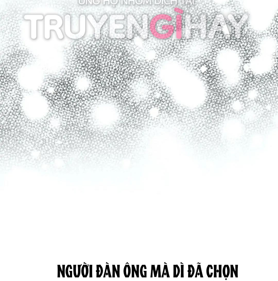 [18+] 1 người khỏe 2 người vui chapter 18.2 12